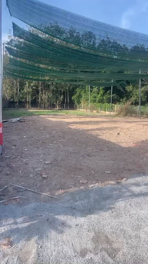 Bán cho khách có nhu cầu ở và xây phòng trọ