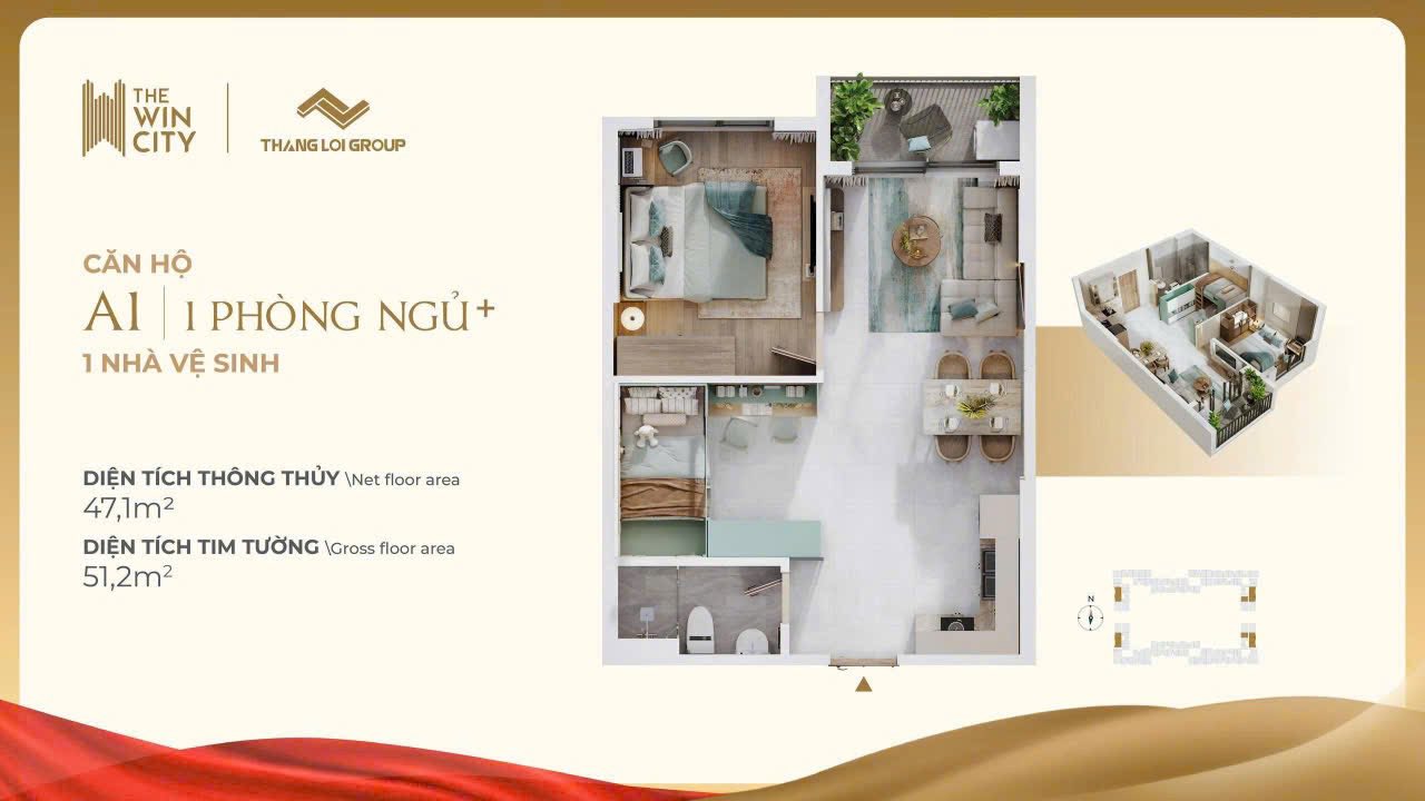 Em nhận booking dự án The Win City, mặt tiền tỉnh lộ 10, Đức Hòa, Long An