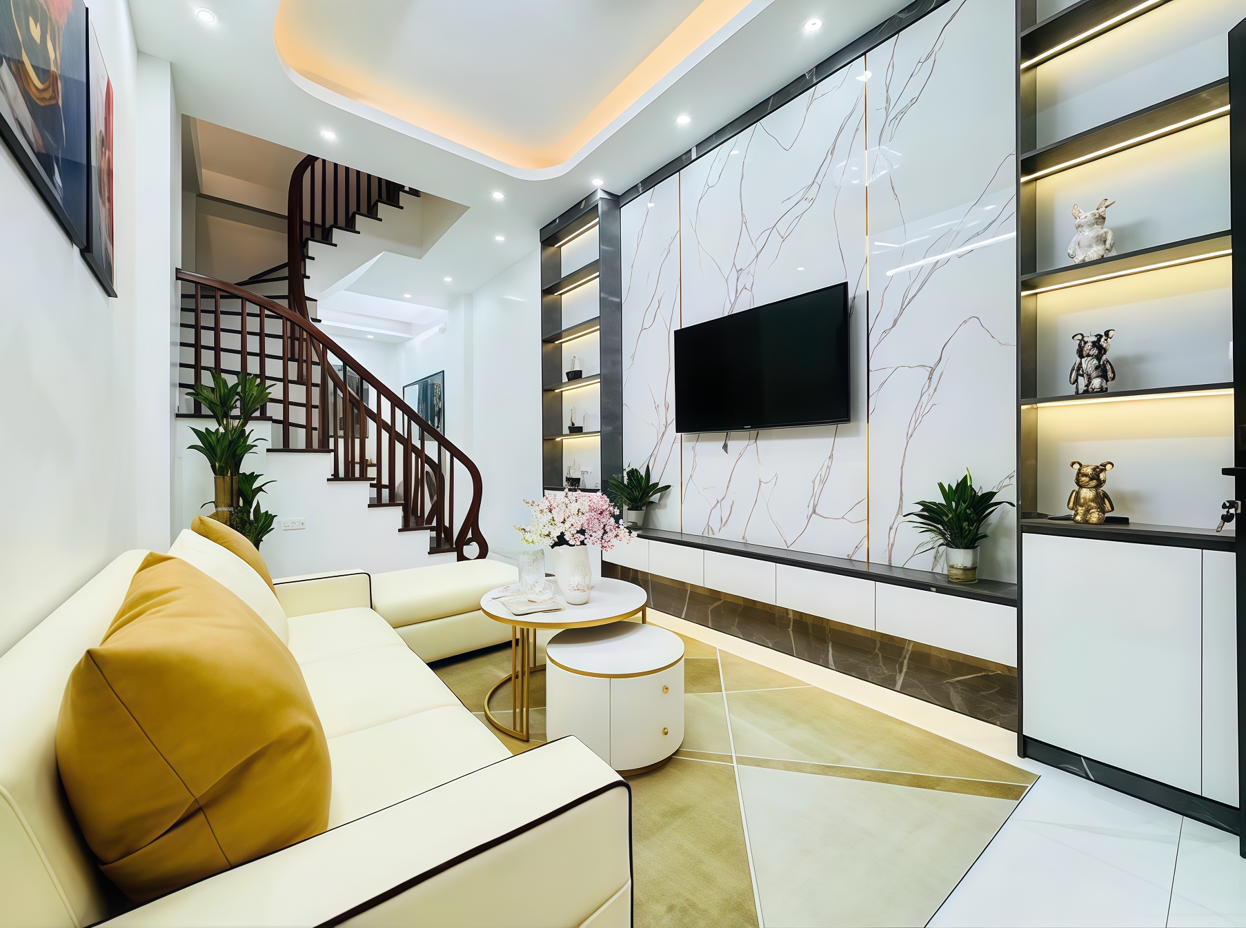 Chính chủ cần bán gấp nhà Thanh Nhàn