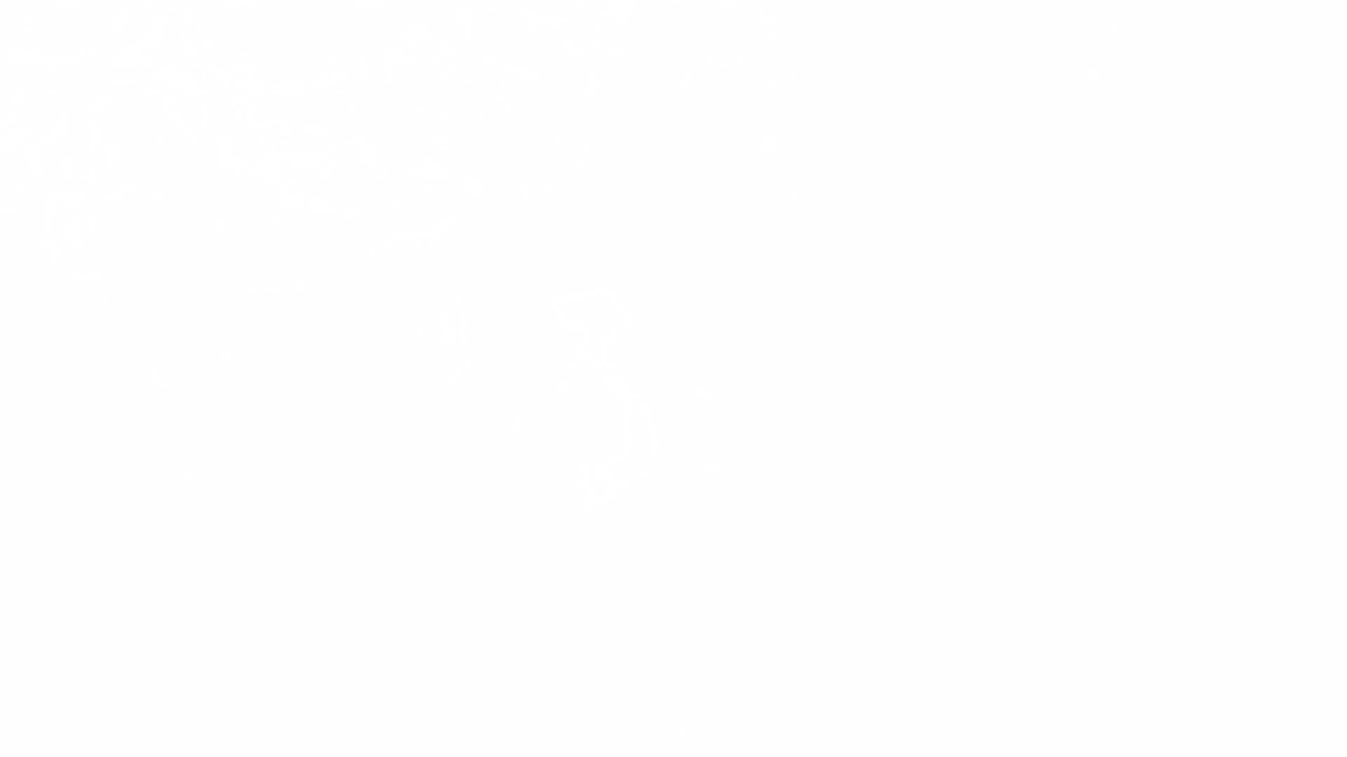 Đất đẹp Long Hà, Phú Riềng, diện tích 370m²