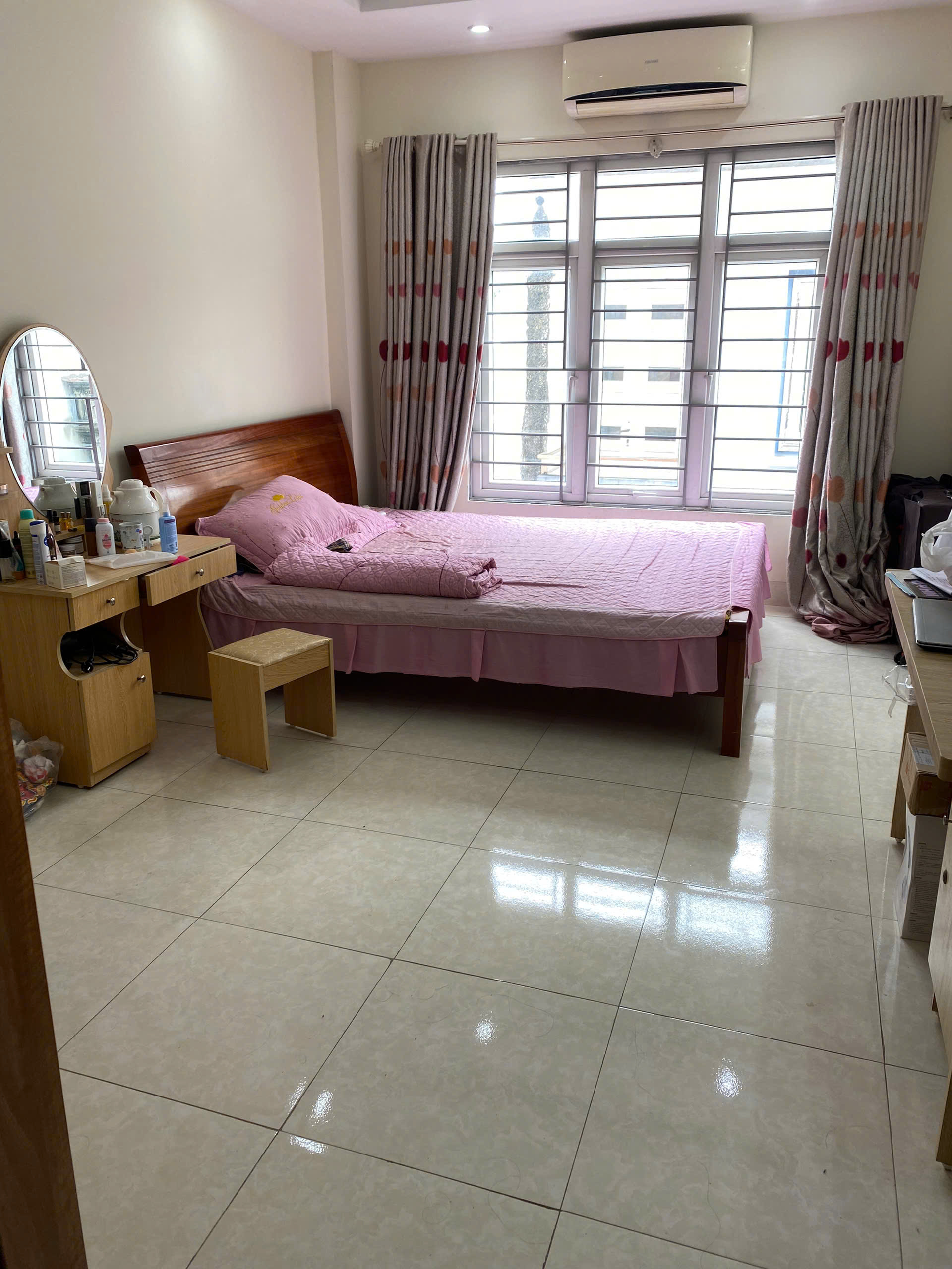 Chính chủ bán lô đất Duệ Đông, Tiên Du, Bắc Ninh