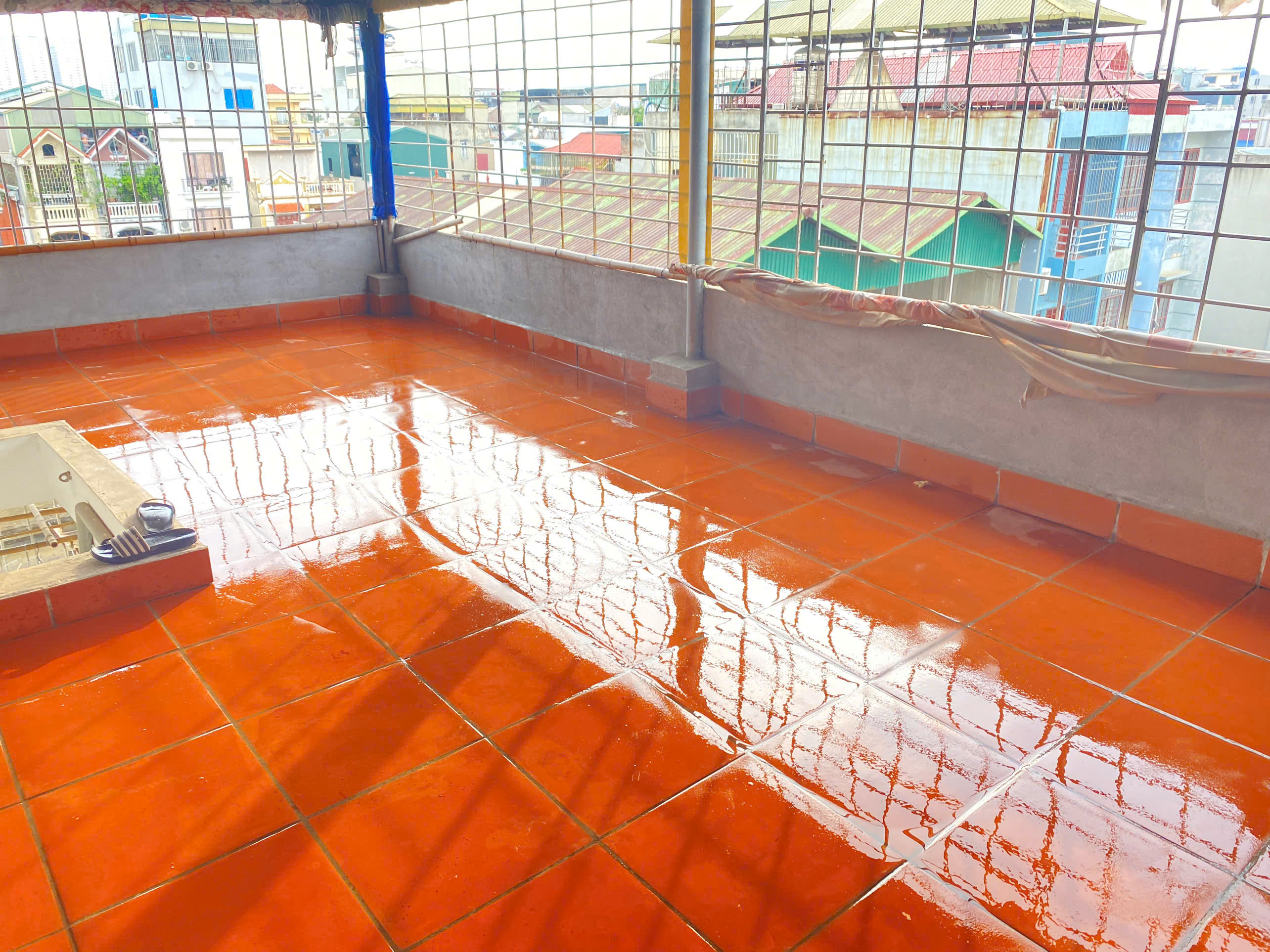 Chính chủ bán lô đất Duệ Đông, Tiên Du, Bắc Ninh