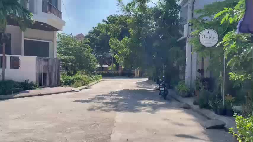 Cần bán lô đất 97,9 m2 tại Thôn Vân Hội 2, Thị trấn Diêu Trì, Tuy Phước, Bình Định