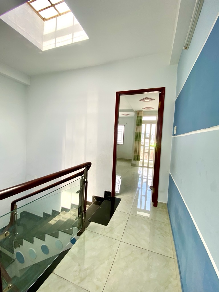 Anh Phú cho con đi du học Hàn Quốc cần chuyển nhượng lại căn nhà cho chủ mới thiện chí