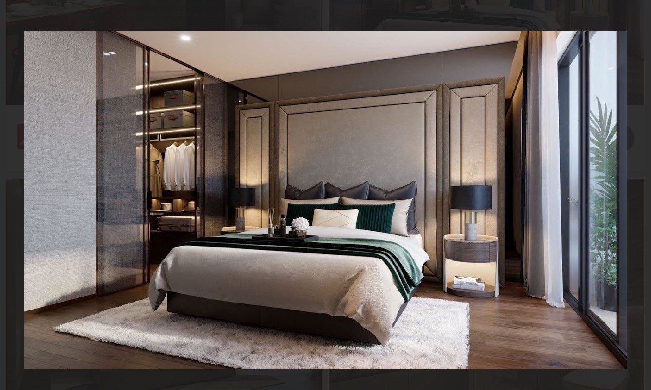 Chung cư An Bình Homeland cạnh Aeon Hà Đông, 67-93m2, giá chỉ 7x triệu/m2