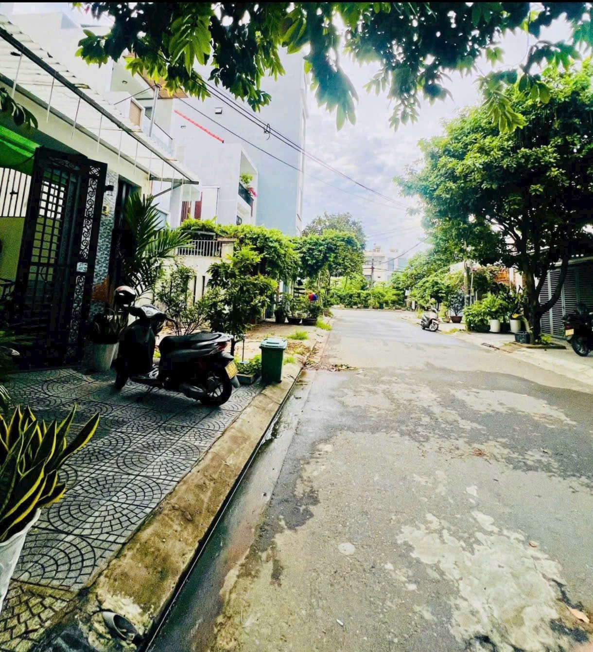 Siêu hiếm lô 100m2, ô tô vào tận nơi, đối diện khu đất 77ha đang quy hoạch, thị trấn Long Thành, giá chỉ từ 2 tỷ