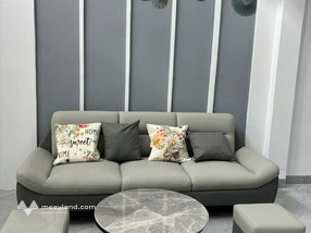 Tôi cần bán nhà gác lửng mặt tiền Tân Thái 7, phường Sơn Trà (vị trí gần chợ Mân Thái)