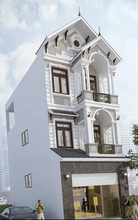 Siêu phẩm tại Bắc Yên, giá rẻ không ngờ