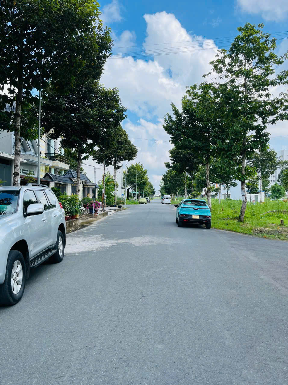 Cho thuê nhà trệt, lửng 200m2 bao nội thất Cái Răng, Cần Thơ, 6 triệu