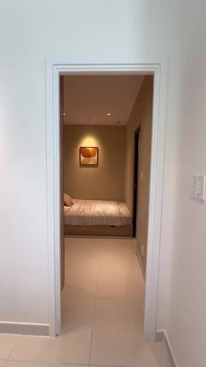 Nhà ở xã hội Id Town – Long Thành, giá chỉ từ 1,1 tỷcăn – trả trước 330 triệu, góp chỉ 6 triệu/tháng