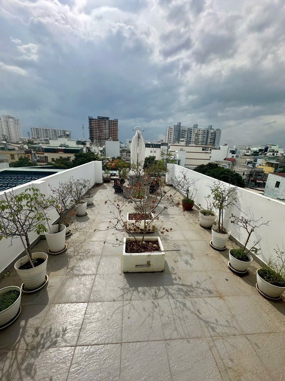 Nhà 8m Trịnh Đình Trọng, 88m2, 5 tầng, có thang máy, chỉ 12,5 tỷ