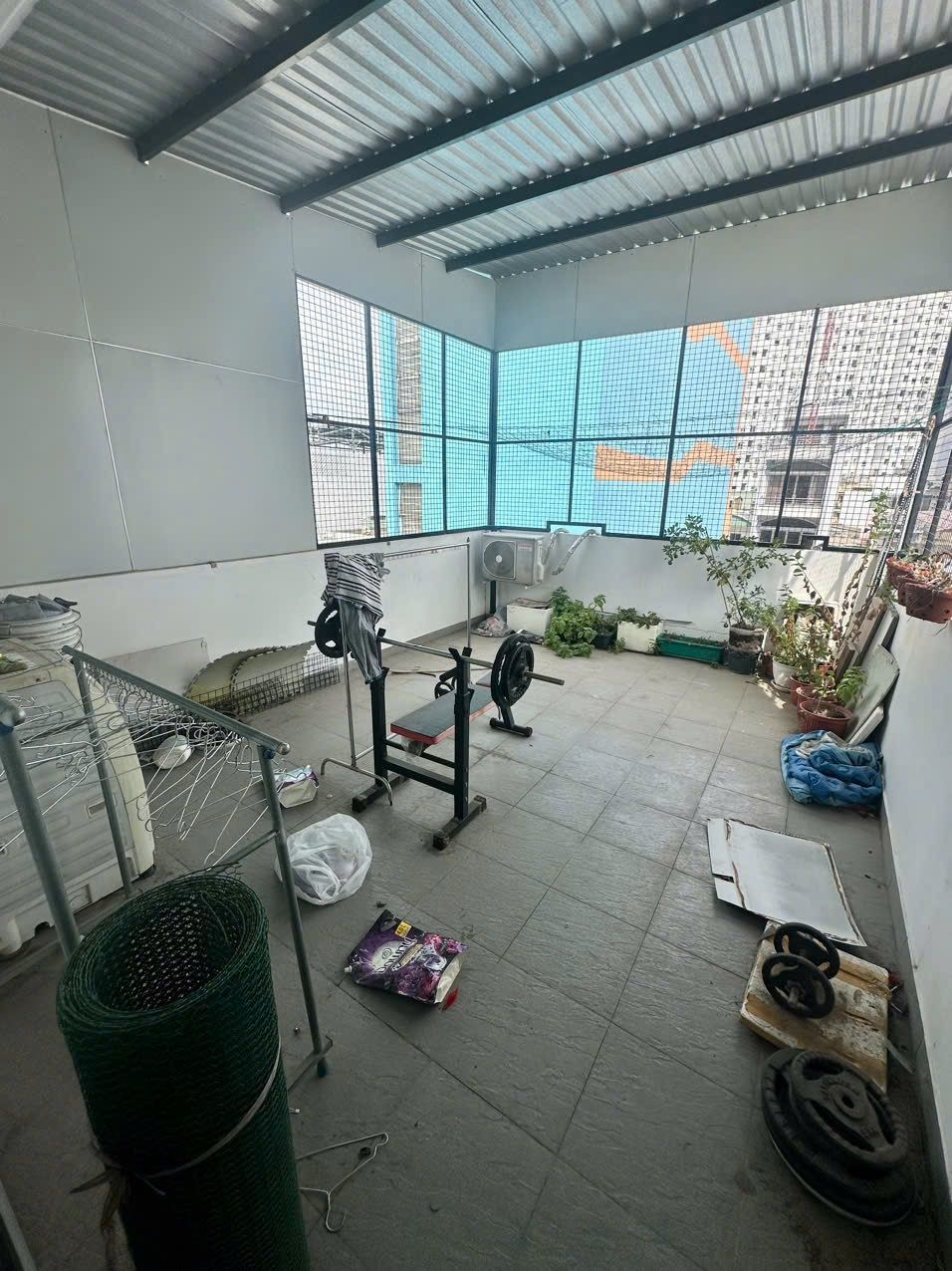 Nhà 8m Trịnh Đình Trọng, 88m2, 5 tầng, có thang máy, chỉ 12,5 tỷ