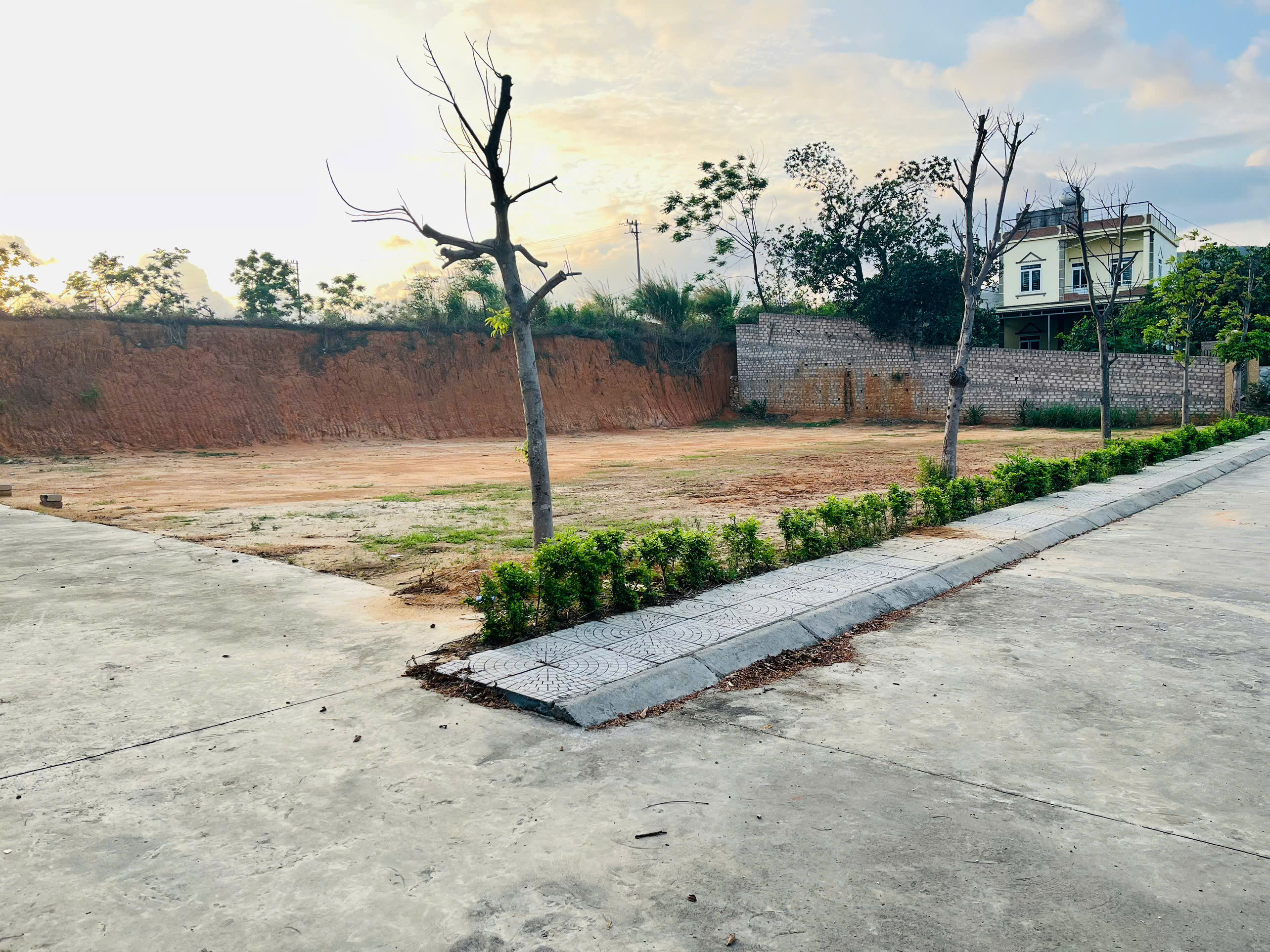 Đừng bỏ lỡ cơ hội sở hữu bất động sản cực hot tại Đông Triều chỉ với 1 tỷ