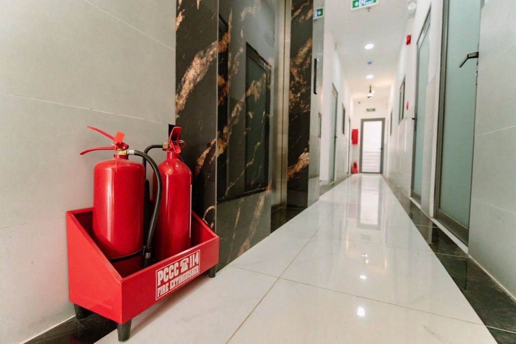 Chỉ 52 tỷ doanh thu khoán 280 triệu căn hộ dịch vụ 75 phòng ngay Quang Trung, Gò Vấp