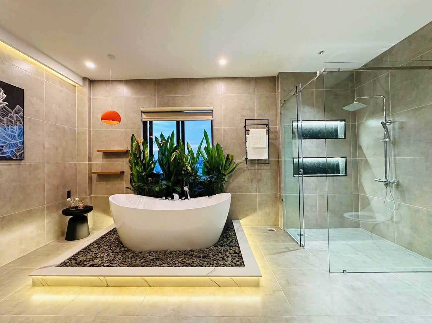 Bán siêu phẩm nhà phố mặt tiền Đường số 7, Phường 11, Quận Gò Vấp, Hồ Chí Minh