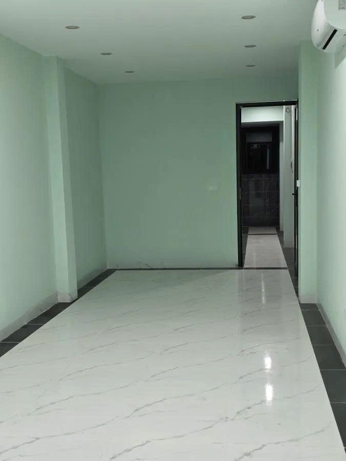 Hiếm nhà đẹp 6 tầng mặt phố Xa La, 42m2, 2 mặt tiền 3m, vỉa hè rộng, kinh doanh tốt, giá, 14.6 tỷ