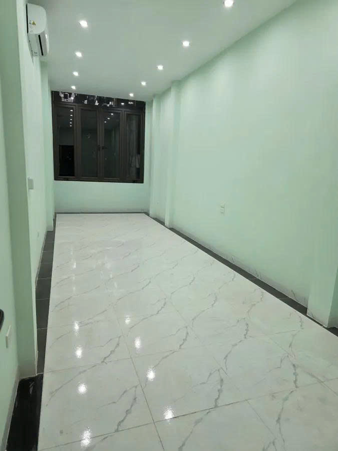 Hiếm nhà đẹp 6 tầng mặt phố Xa La, 42m2, 2 mặt tiền 3m, vỉa hè rộng, kinh doanh tốt, giá, 14.6 tỷ