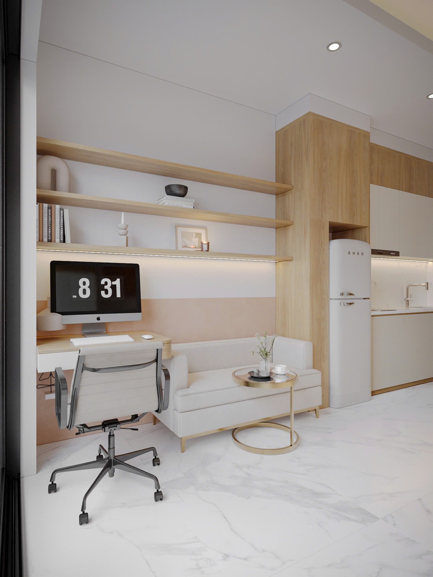 Bán tòa nhà chung cư đường Láng, 100m2, 7 tầng, thang máy, 22 phòng