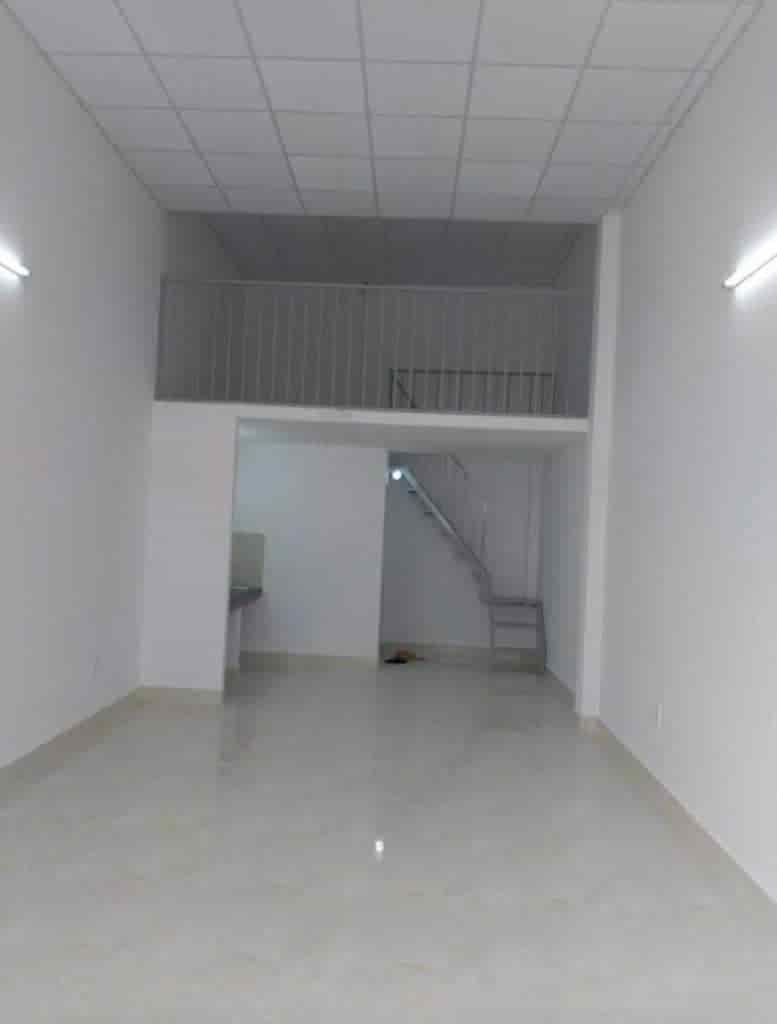 Bán gấp nhà hẻm xe hơi 154 Đường Âu Dương Lân, Phường 3, Quận 8 - Dòng tiền cực tốt - 40m2 - Giá chỉ 4.8 tỷ