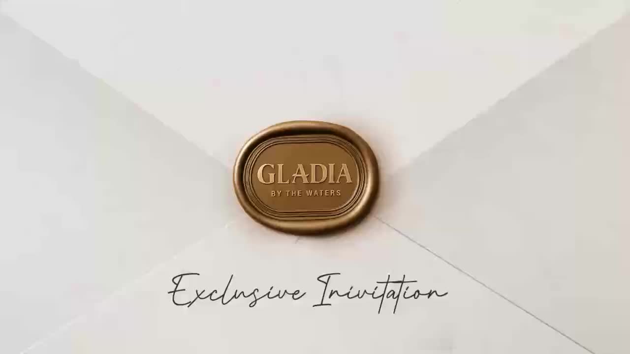 Nhà phố, biệt thự 3 mặt tiền sông Gladia của Khang Điền và Keppel với nhiều ưu đãi hấp dẫn