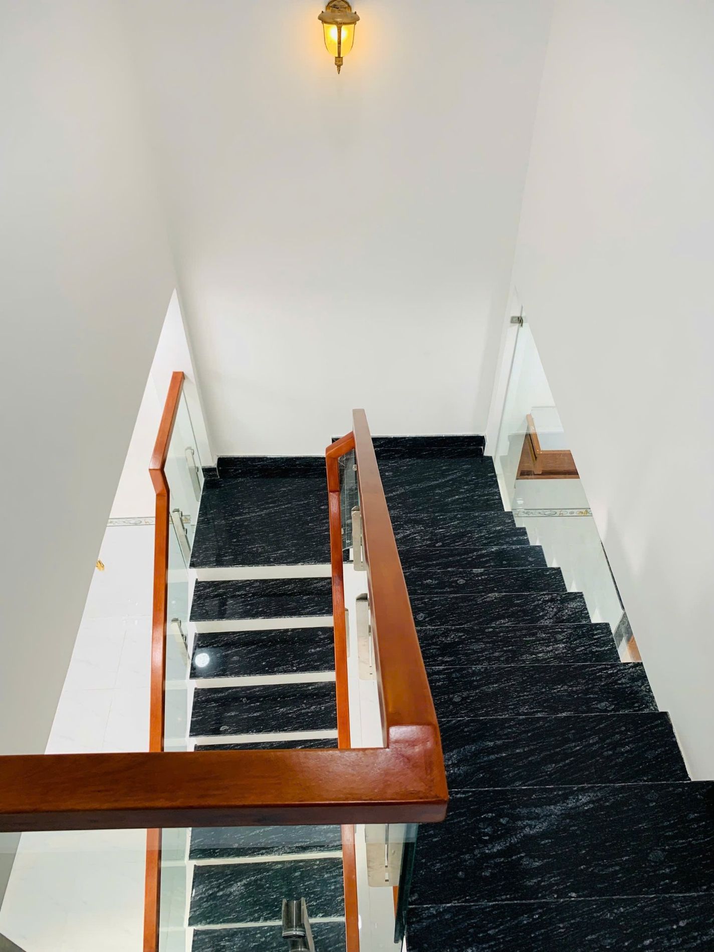 Nhà Tân Kỳ, Tân Quý, 55m2, 2 ngủ, chỉ 4,9 tỷ đẹp ở ngay