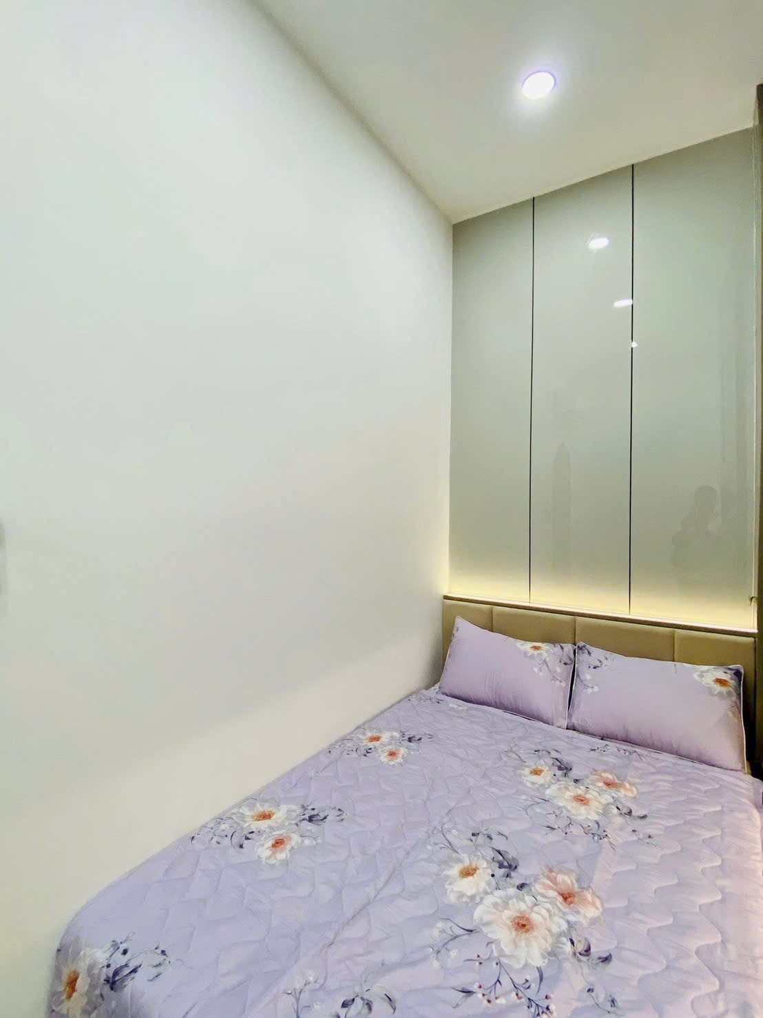 Bán nhà phố đẹp đường Phan Huy Ích, phường 14, quận Gò Vấp, Hồ Chí Minh