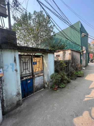 Chủ nhà về quê sinh sống cần bán gấp - nhà giá rẻ 90m² ngay trung tâm Bình Thạnh - giá 8,5 tỷ thương lượng