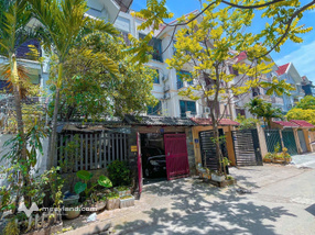 Bán biệt thự ngõ 67 đường Phùng Khoang, 140m2, xây 5 tầng, gara ô tô