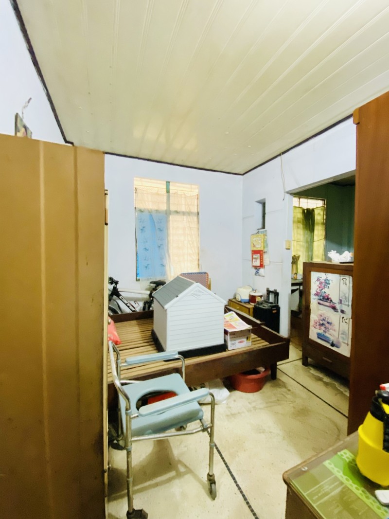 Bán nhà hẻm 8m 3/2, ngang 4.5m, 8 phòng ngủ, gần bệnh viện Nhi Đồng, nở hậu, giá tốt