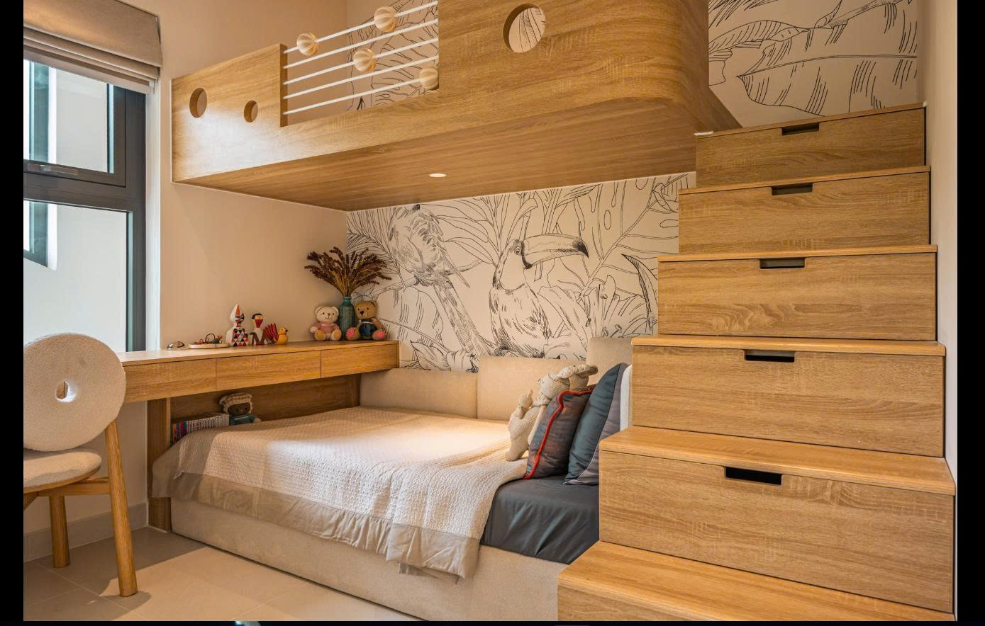 Giá chỉ từ 1,1 tỷ căn ID TOWN – Nhà ở xã hội Long Thành chính là câu trả lời