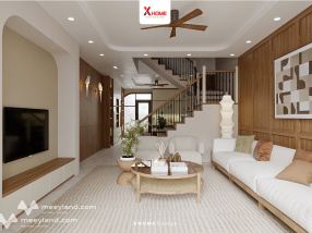 Bán biệt thự Sun Grand City Feria, 45 tỷ, 450m2, đẹp, nhiều tiện ích, 5 tỷ, 450m2, đẹp, nhiều tiện