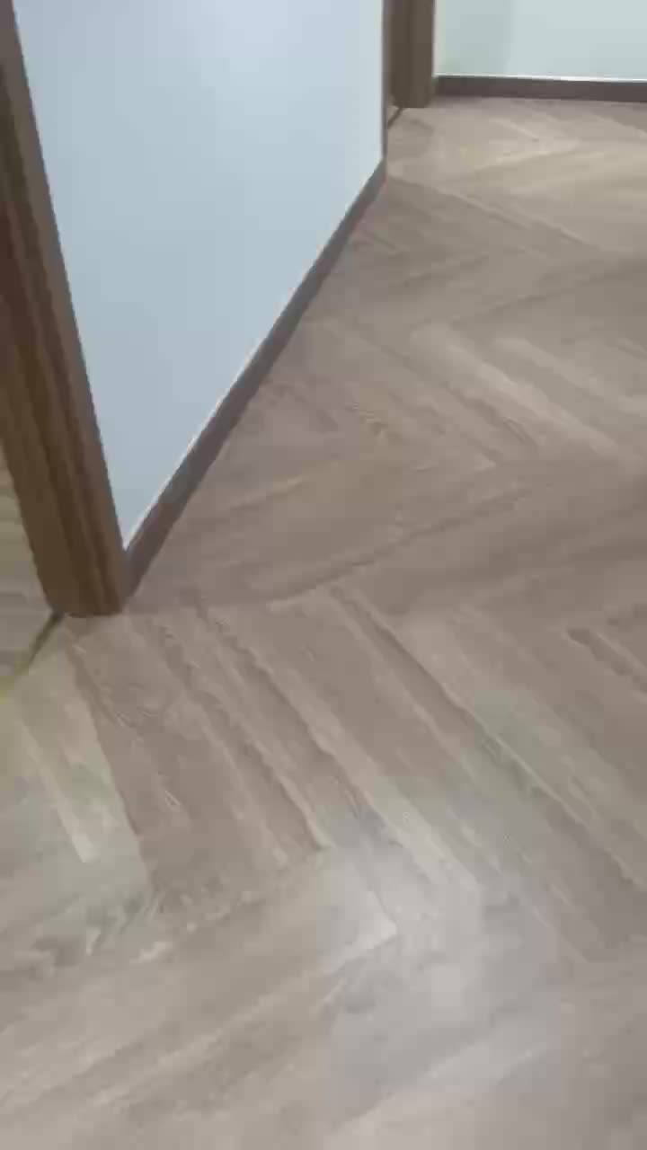 Masteri Sky Quarter trải nghiệm sống quốc tế giữa lòng Wonder City