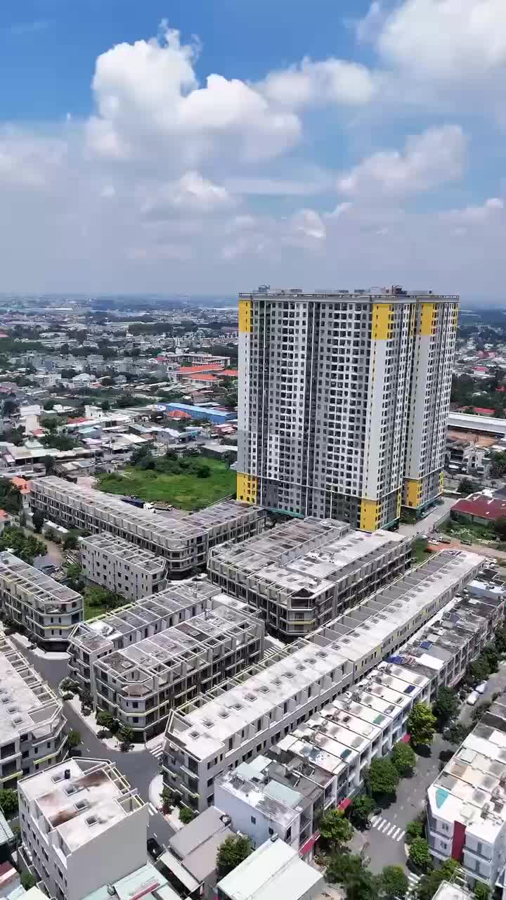 Bcons Univalley
