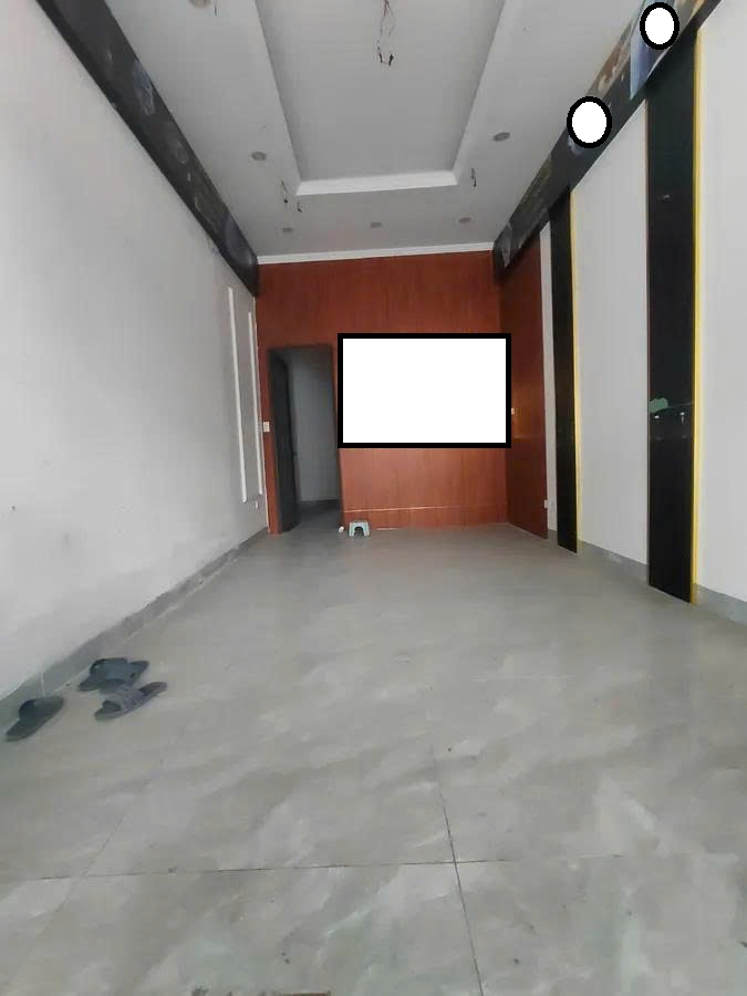 Hiếm nhà 4 tầng mặt phố lớn Quang Trung, 48m2, mặt tiền 3.3m, vị trí đẹp, kinh doanh sầm uất, giá 17 tỷ