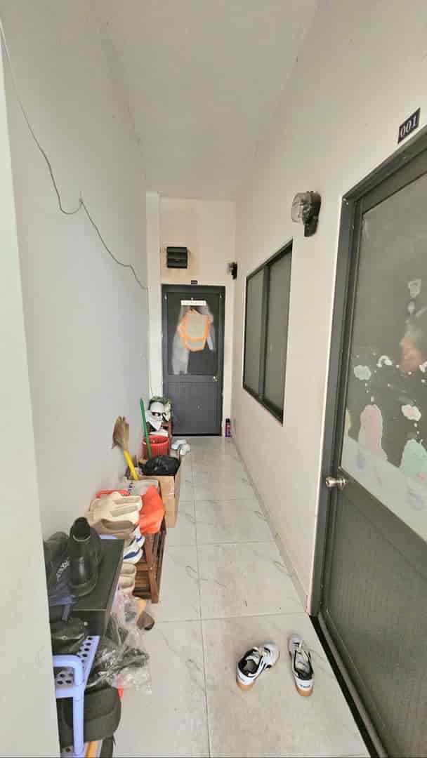 Nhà đẹp Tân Phú cần bán gấp, giá chỉ 4,5 tỷ, sổ riêng, sát bên nhà ga T3