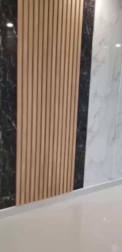 Căn góc 2 ngủ, 2 vệ sinh full nội thất, Q7 Riverside