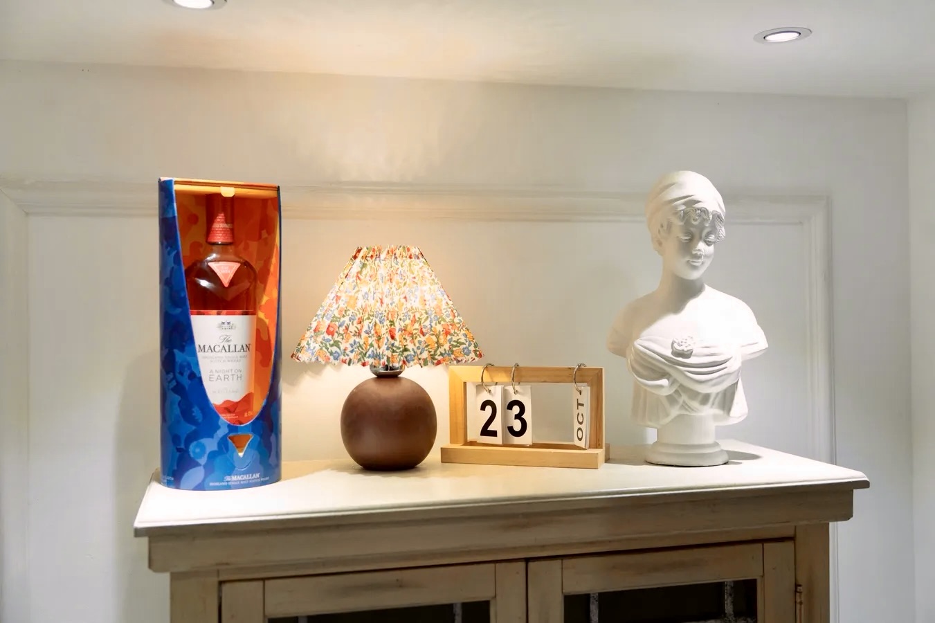 Bán nhà Đống Đa – Nhà phố Tôn Đức Thắng 5 tầng, 3 ngủ, ngõ nông, ở ngay, giá chỉ 6,45 tỷ