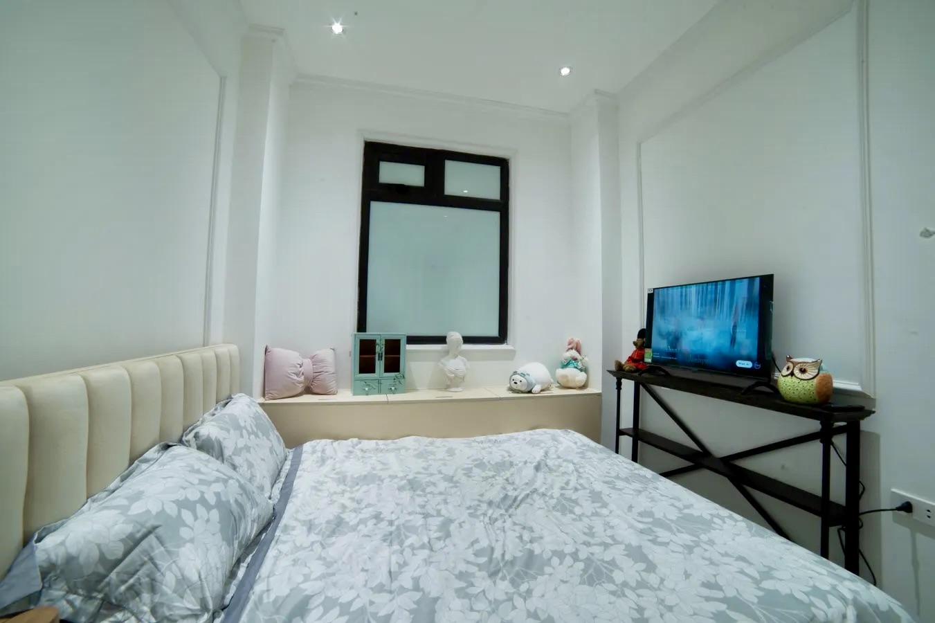 Bán nhà Đống Đa – Nhà phố Tôn Đức Thắng 5 tầng, 3 ngủ, ngõ nông, ở ngay, giá chỉ 6,45 tỷ