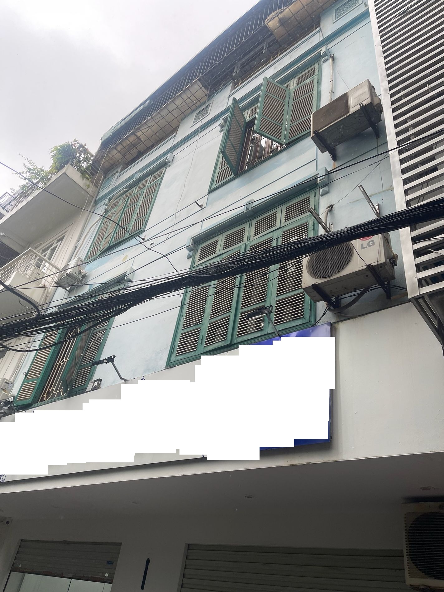 Nhà đẹp Đặng Tiến Đông ô tô tránh vỉa hè rộng kinh doanh đỉnh