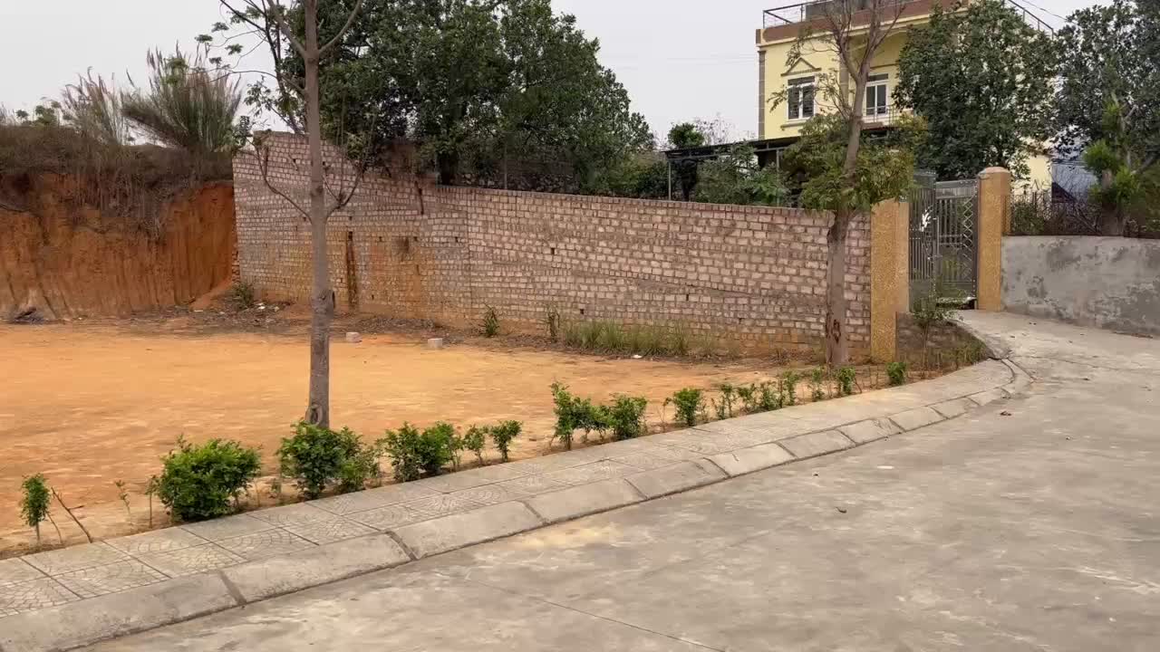 Thời điểm vàng để sở hữu tài sản tiềm năng tại Quảng Ninh chỉ với 1 tỷ