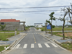 Chính chủ cần bán đất khu Sủng khu 21 Vạn Xuân, Tam Nông, Phú Thọ