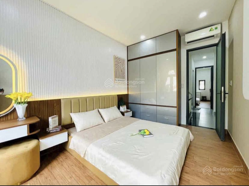 Cần bán nhà giá đẹp diện tích 68,2m2 giá 3,5 tỷ đường số22 phường Hiệp Bình Chánh, quận Thủ Đức