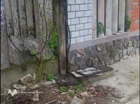 Bản sao của Đất ở đô thị phường Điện Bàn Đông, Đà Nẵng