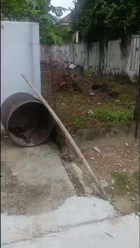 Bản sao của Đất ở đô thị phường Điện Bàn Đông, Đà Nẵng