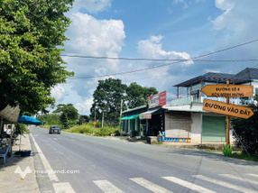 Đất liền kề khu du lịch Hoa Việt, cạnh khu công nghiệp Minh Hưng