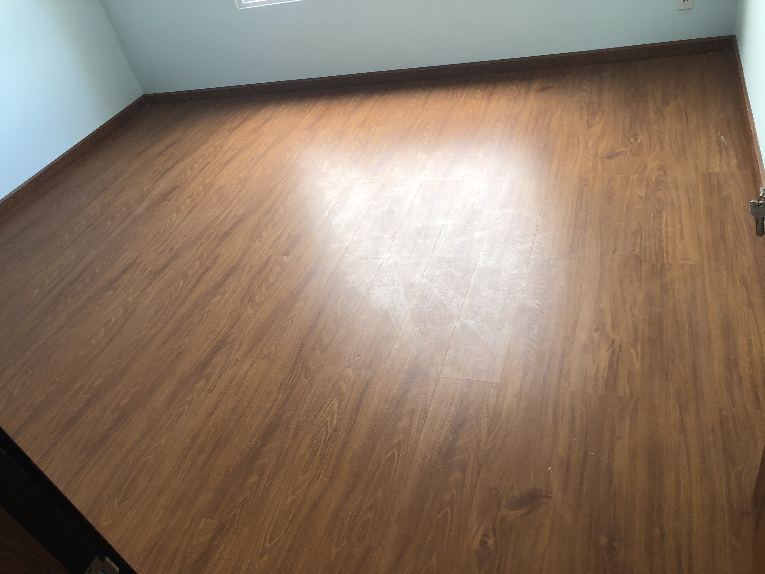 Căn hộ Gia Việt – mở bán đợt cuối – giá siêu tốt