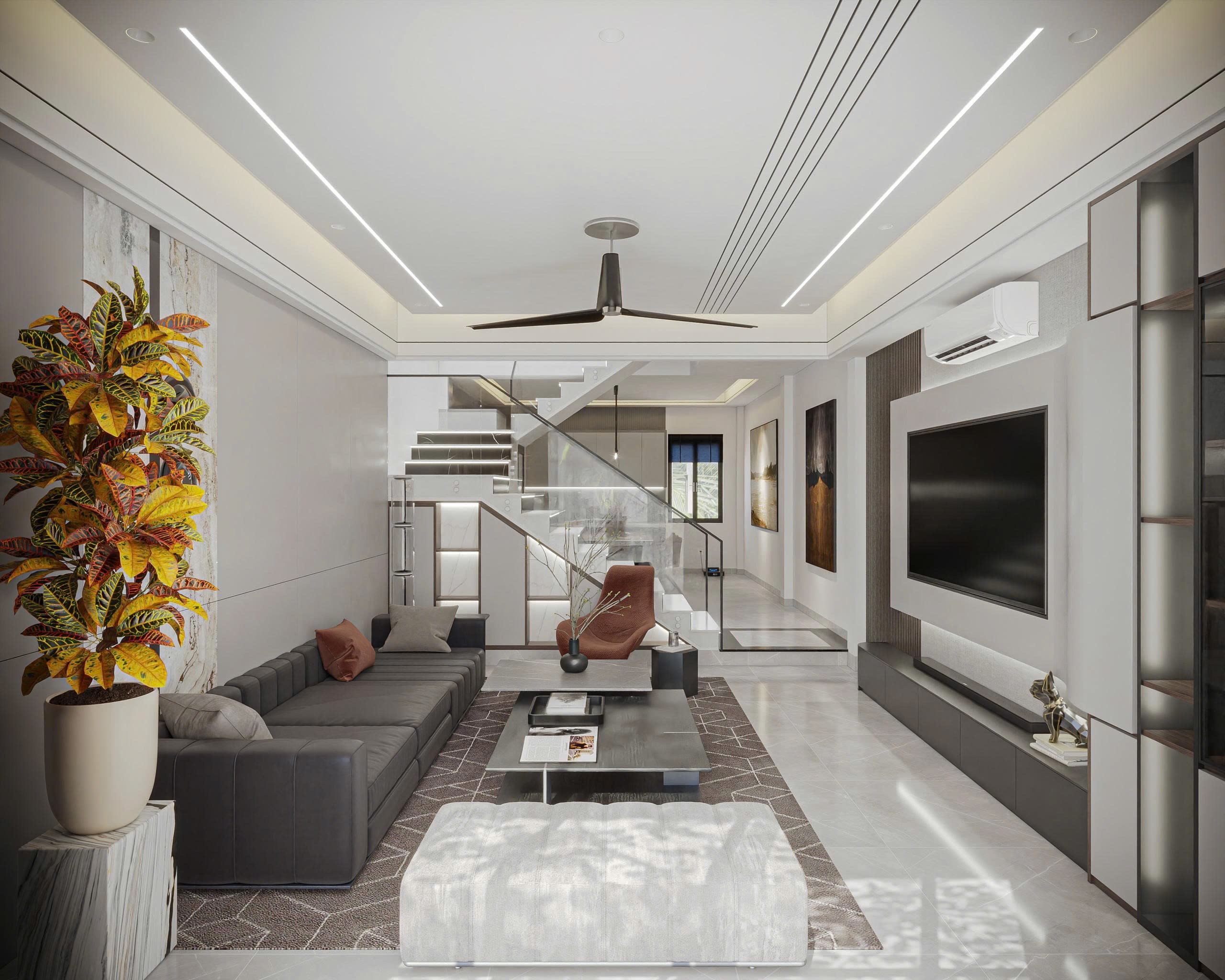 Bán 8 căn nhà trung tâm Hồng Bàng, Hải Phòng