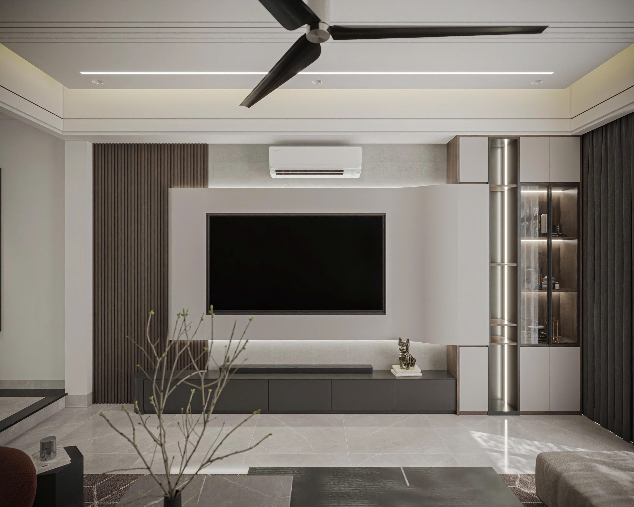 Bán 8 căn nhà trung tâm Hồng Bàng, Hải Phòng