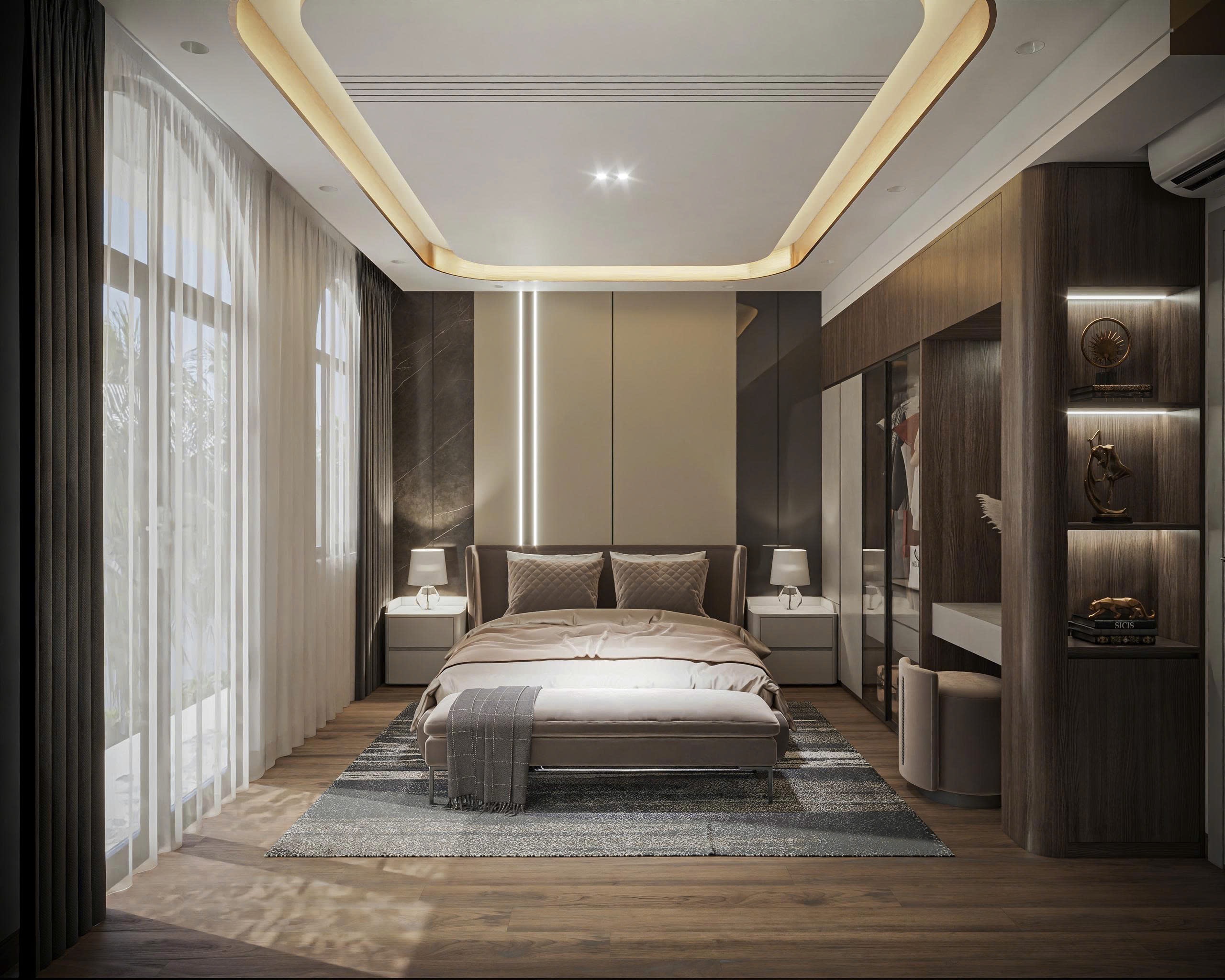 Bán 8 căn nhà trung tâm Hồng Bàng, Hải Phòng