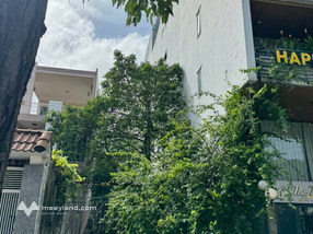 Nhà 160m2, mặt tiền đường 304, Hòa Cường Bắc, Hải Châu, giá 22 tỷ